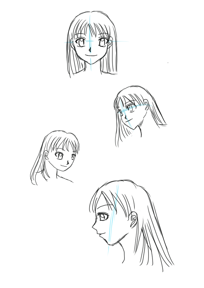 イラレポ２