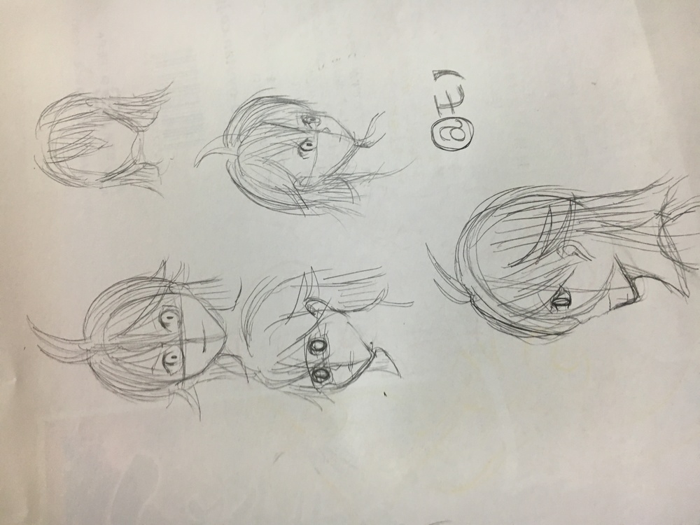 イラレポ2