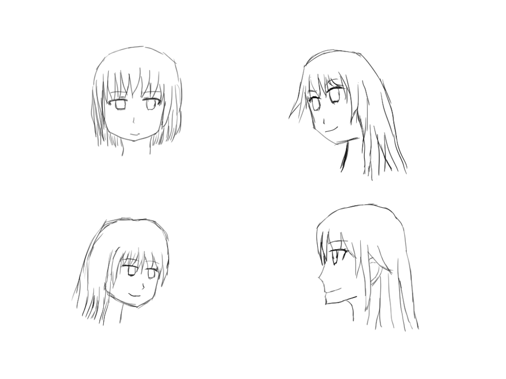 イラレポ２