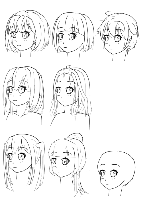 kami