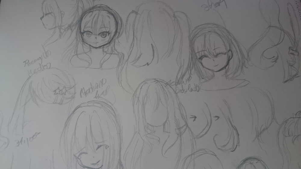 practice