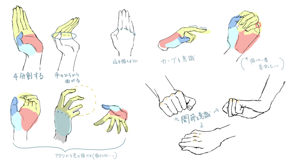20160522