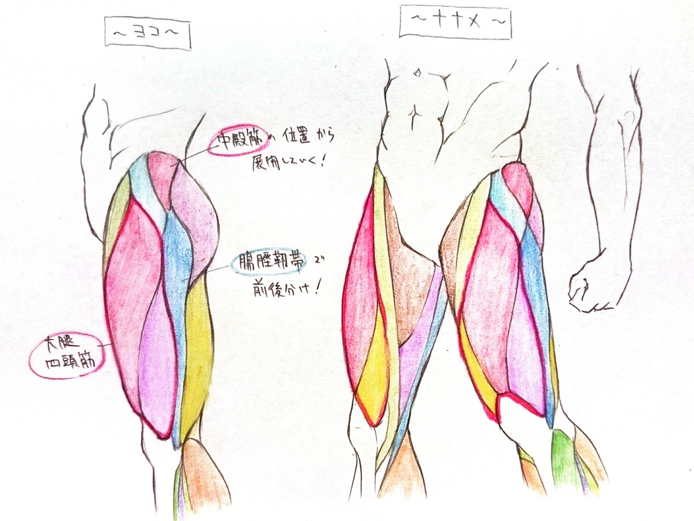 45min_drawing