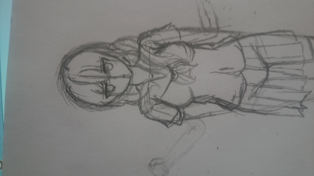 practice