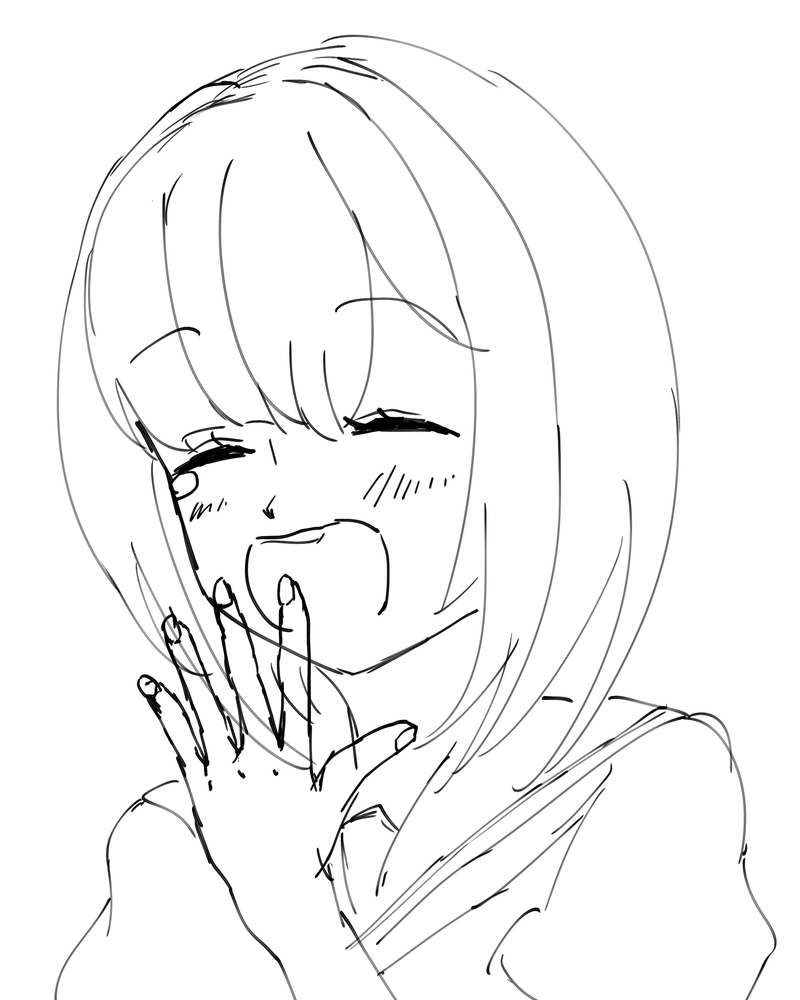 練習