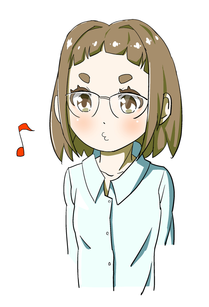 色使い口座