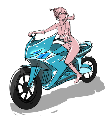 20160618