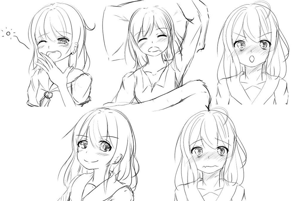 1-5