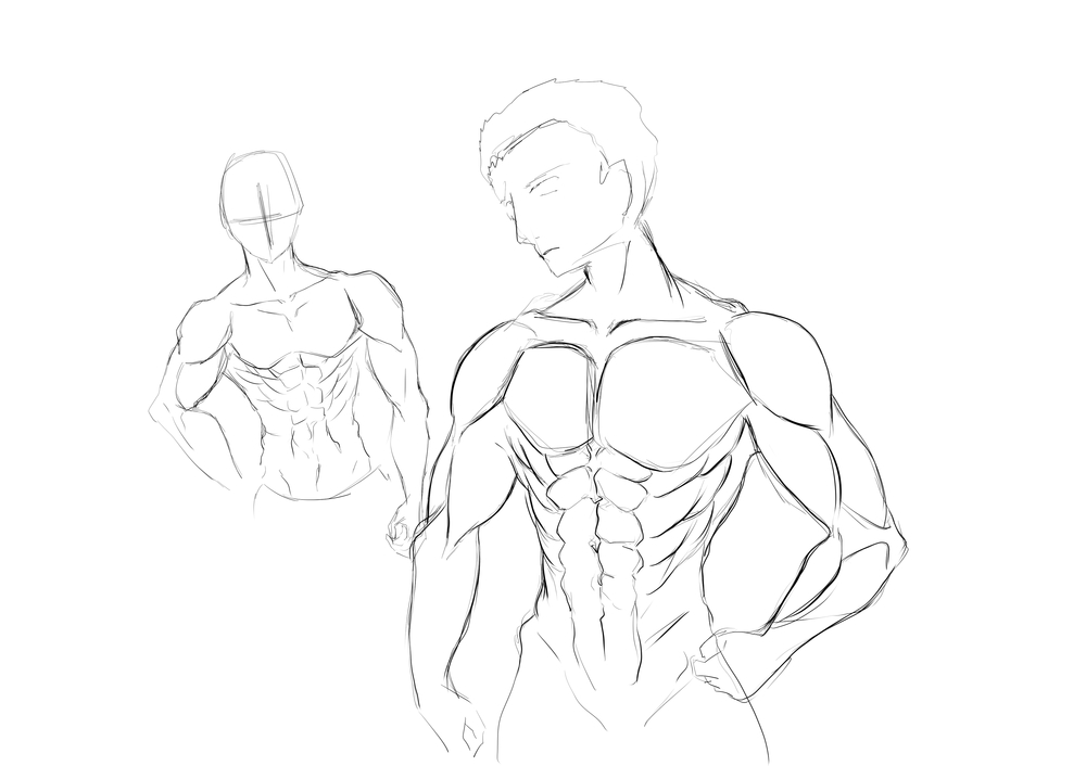 胸が仮面ライダー