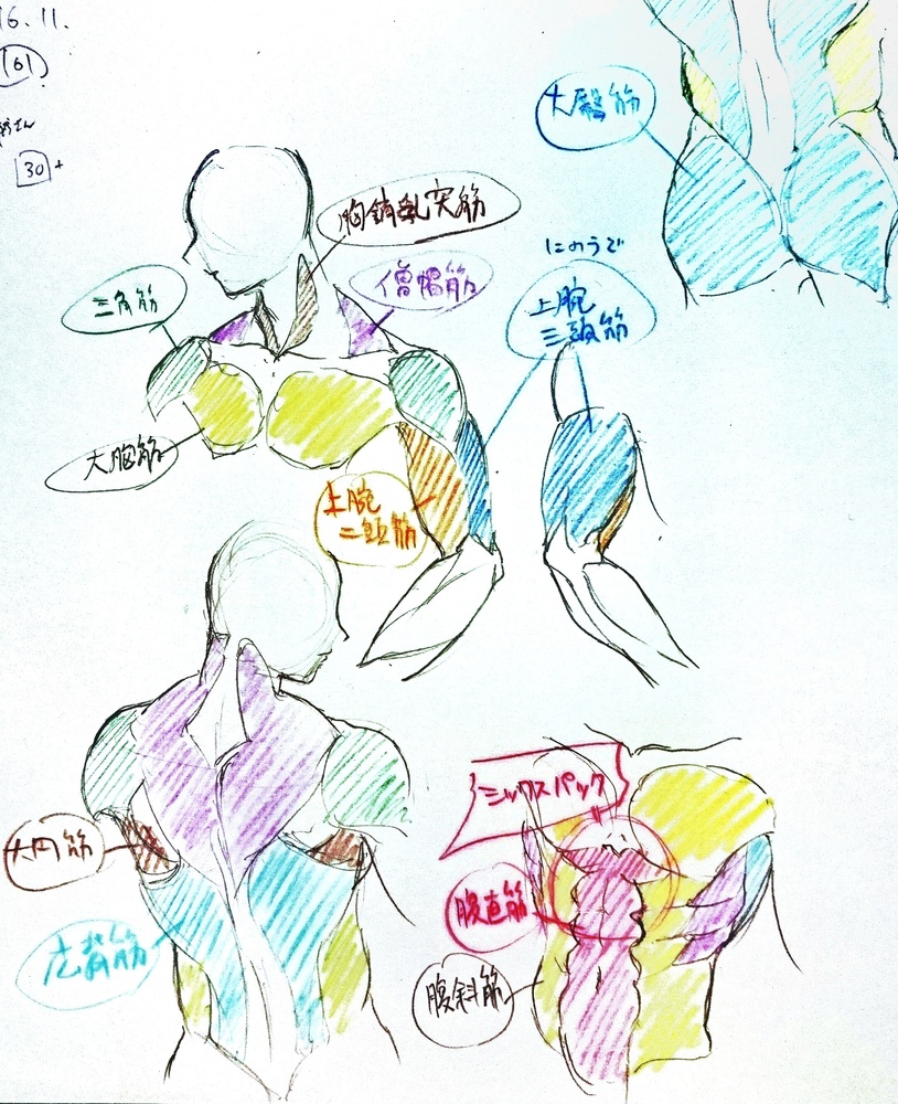30min_drawing