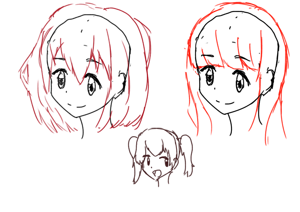 イラレポ：３