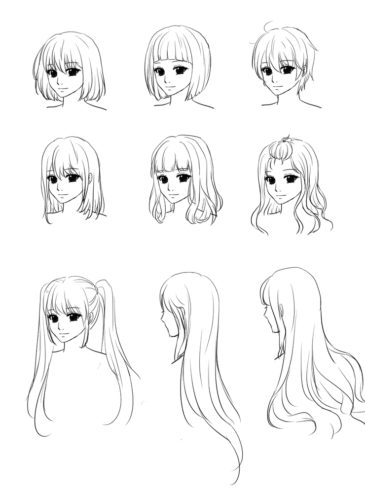 線を引くのがすでに難しい。。