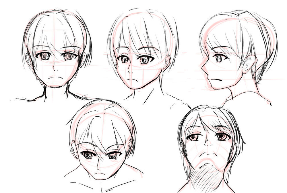 1-1