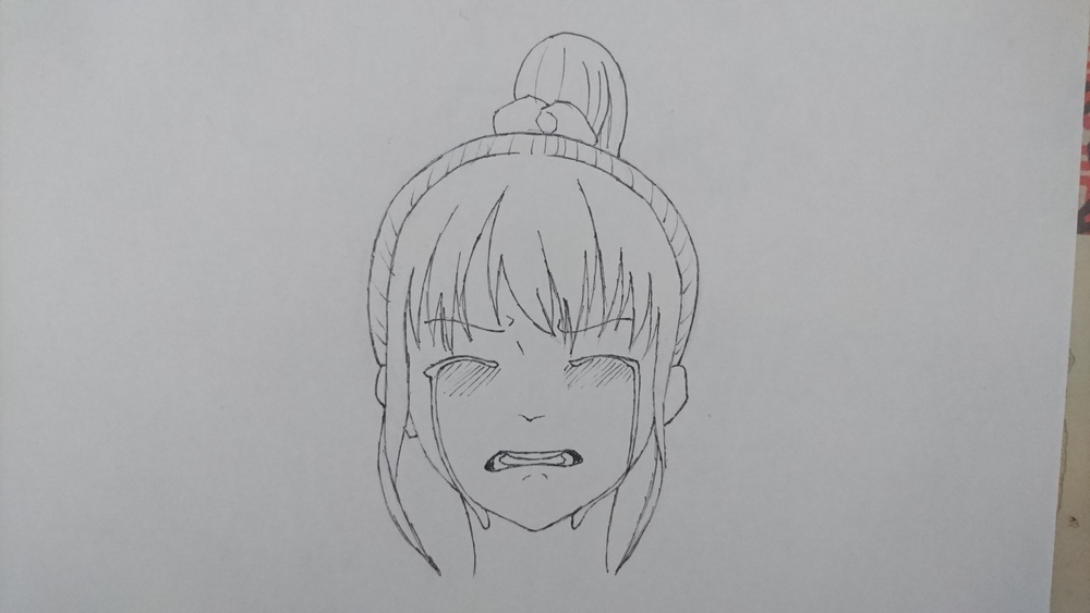 表情