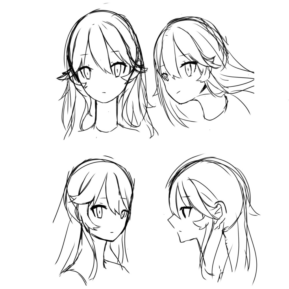 かお