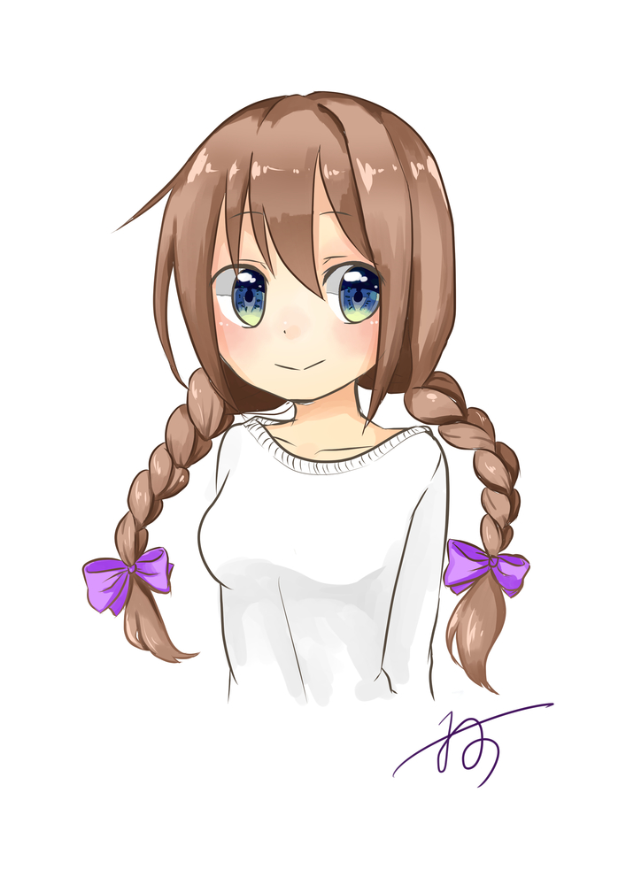 イラレポ３