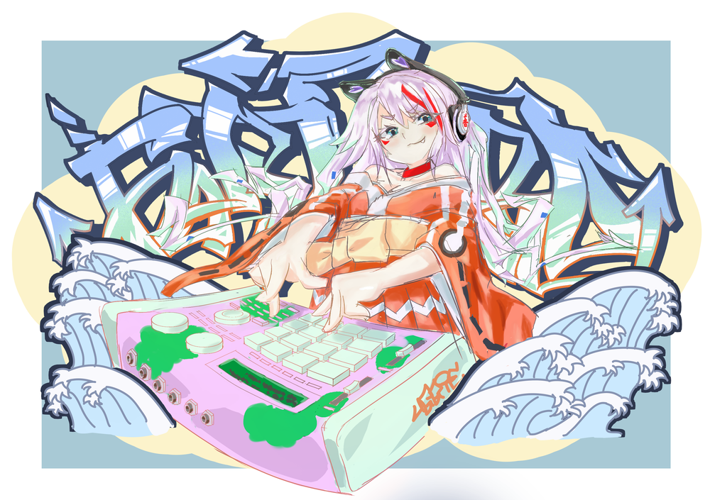 MPC1000