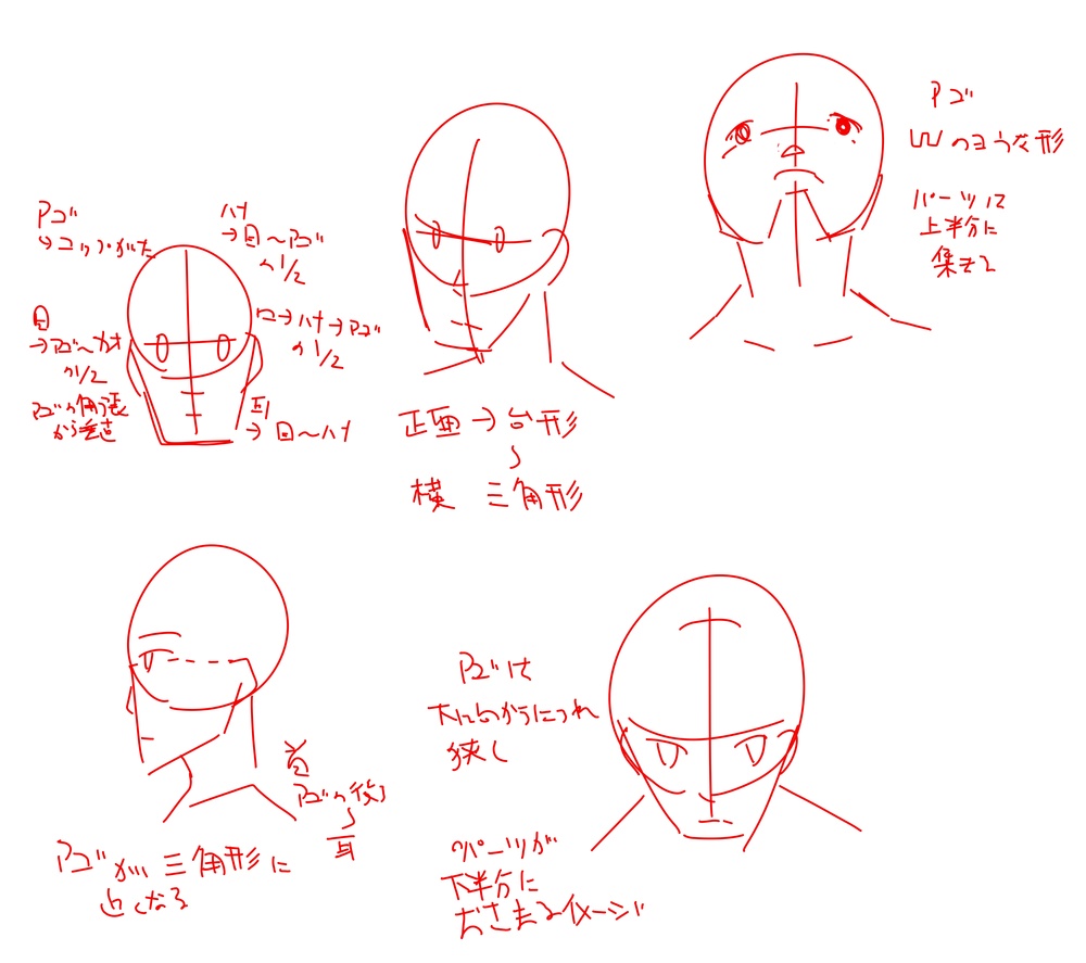 アタリ