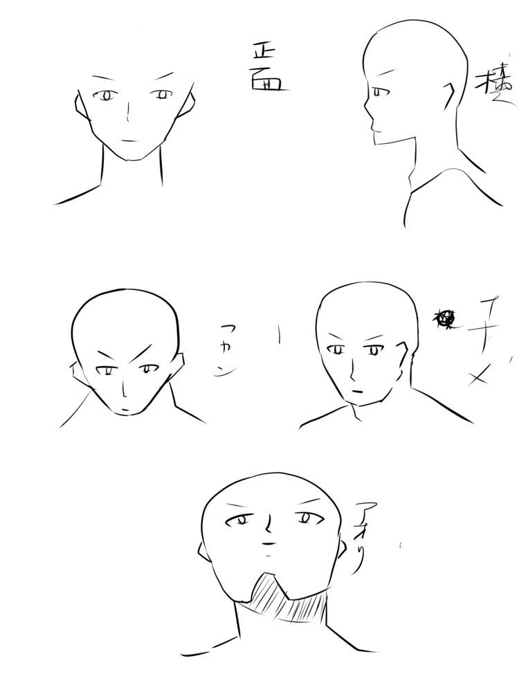 練習