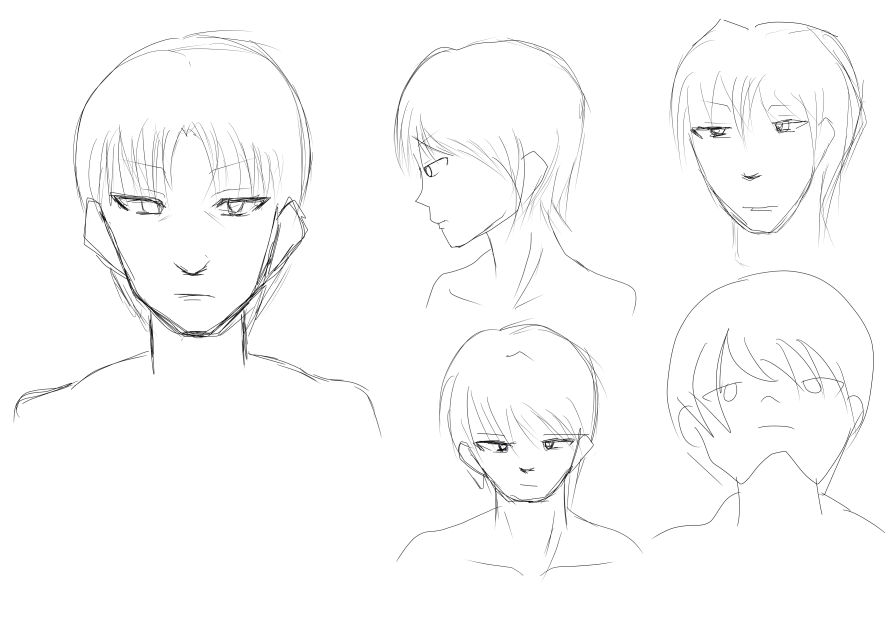イラレポ2