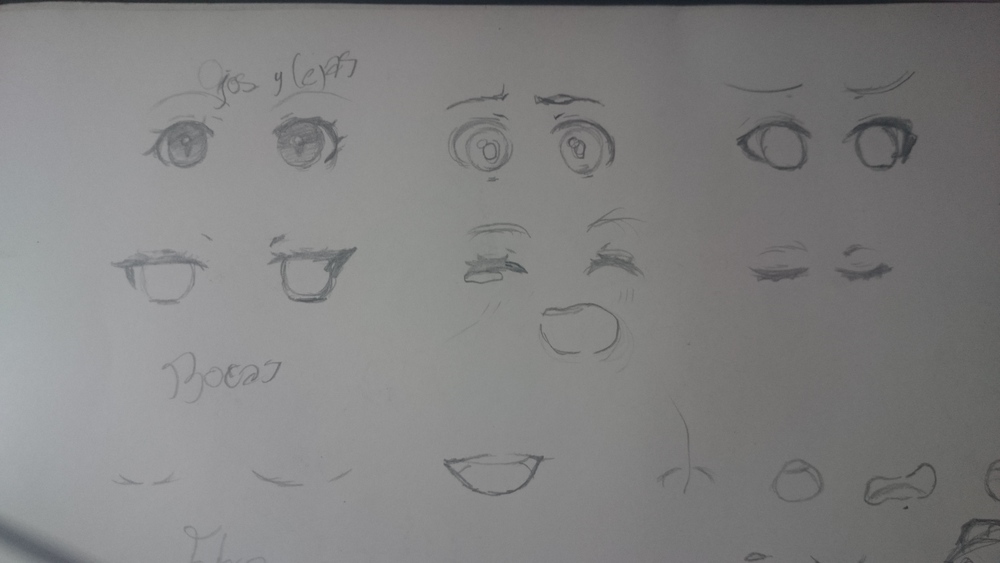 practice