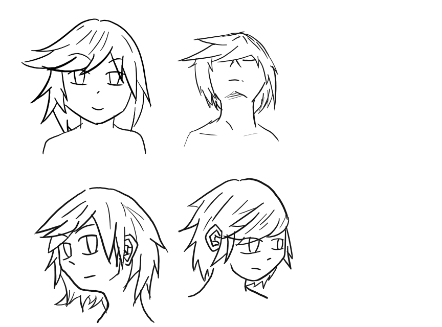 イラレポ1