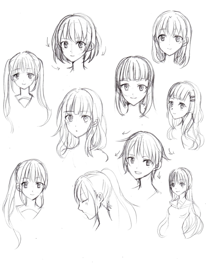 練習