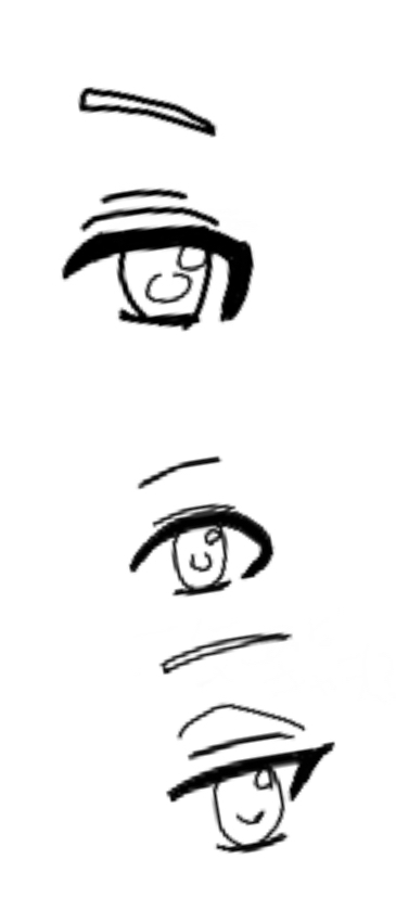 私なりに頑張った