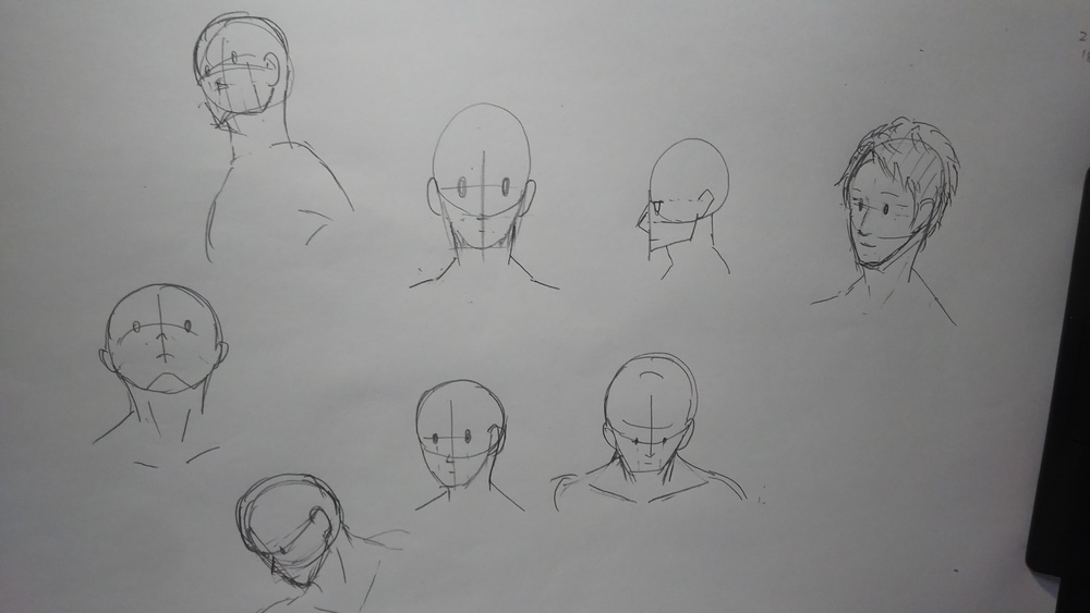 20170123