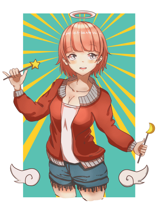 20160704