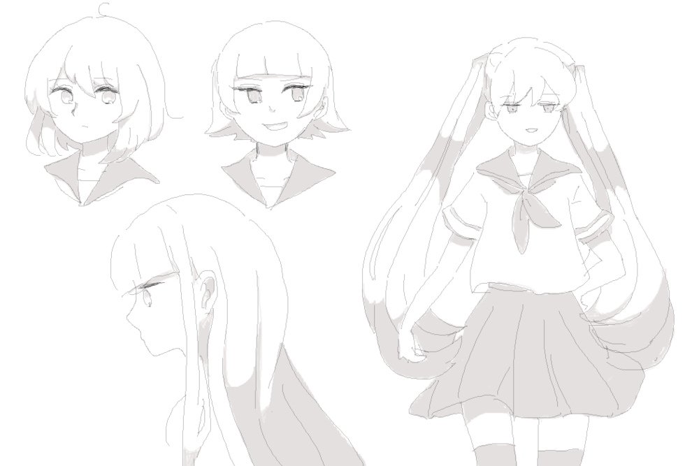イラレポ03