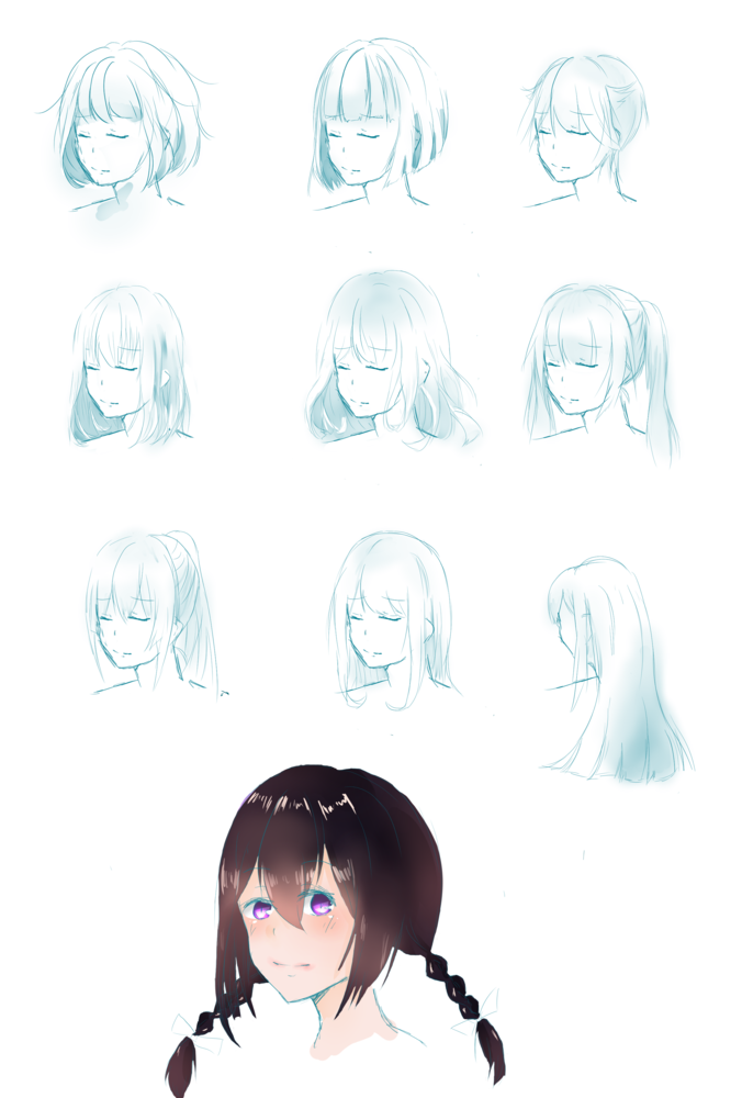 第三回イラレぽ