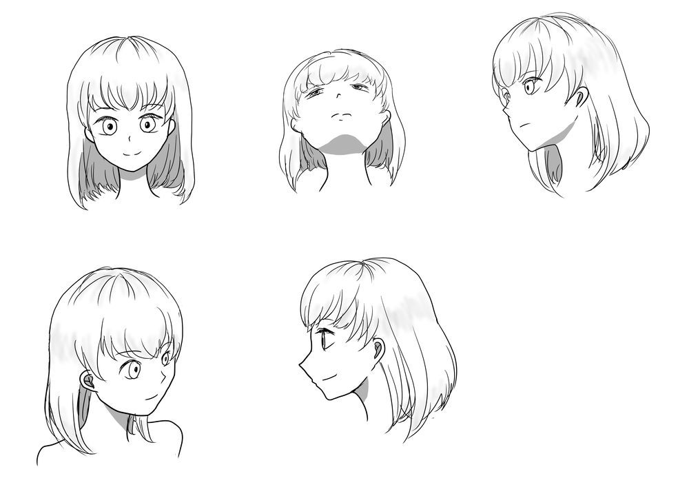 アタリ