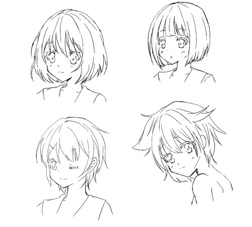 練習