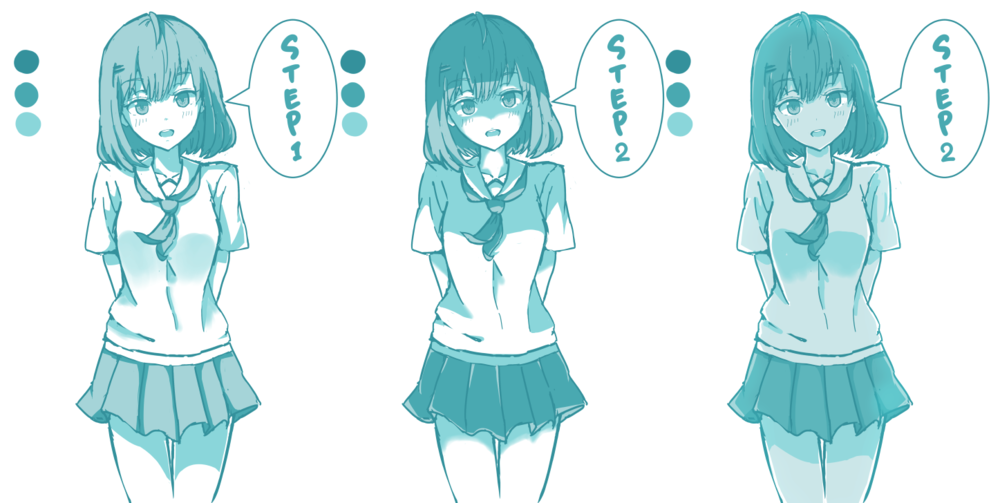 20160528
