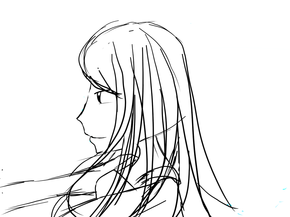 イラレポ