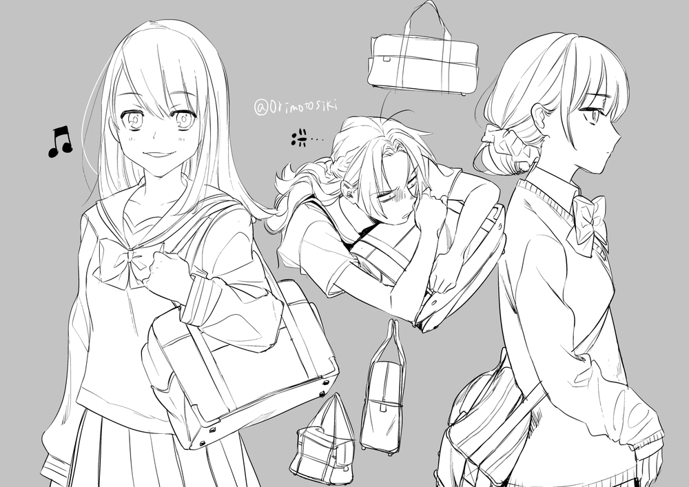 イラレポ12