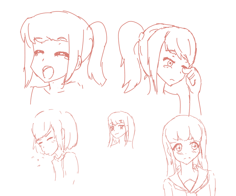 イラレポ：５