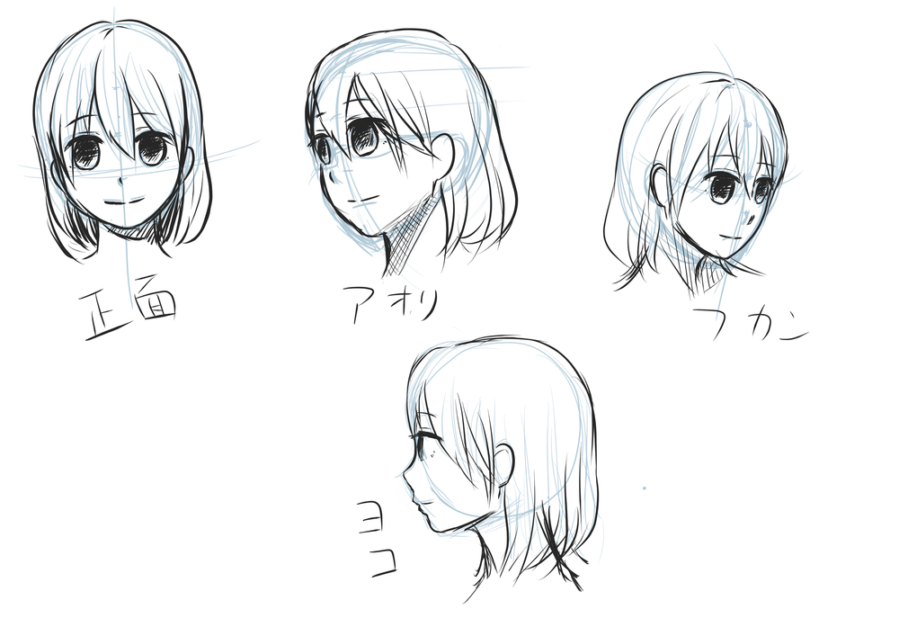 イラレポ 