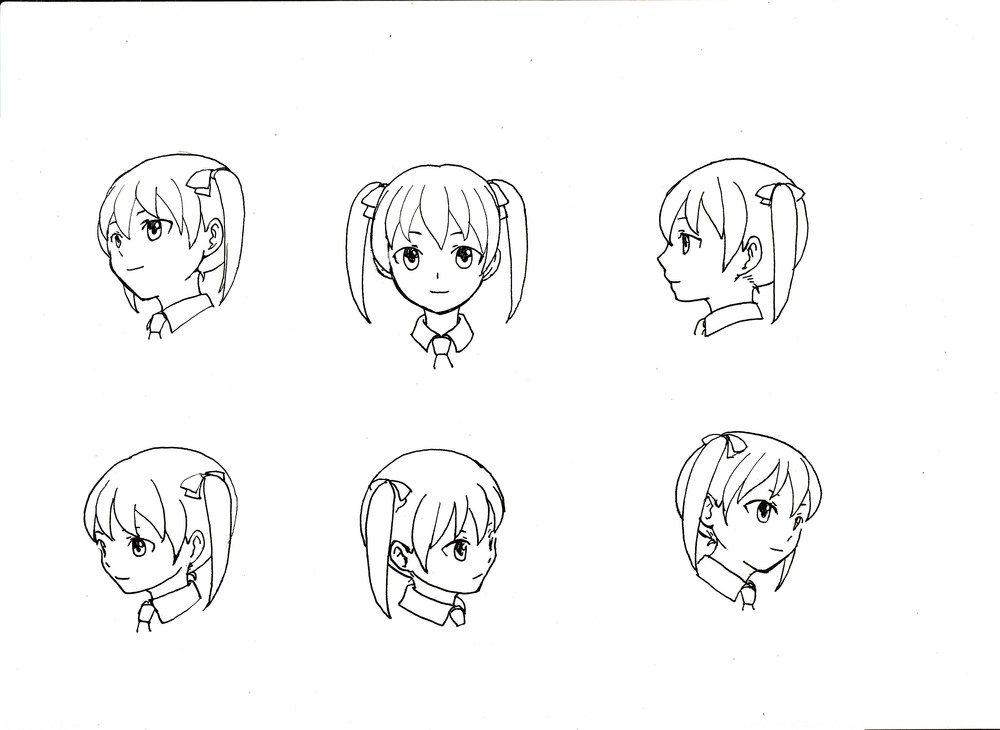 練習