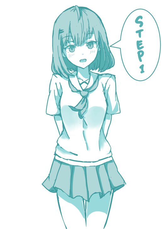 20160527