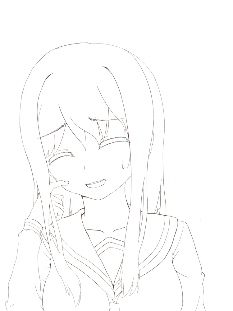習作6