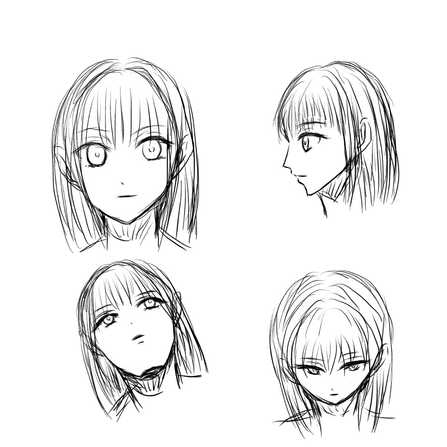 イラレポ3