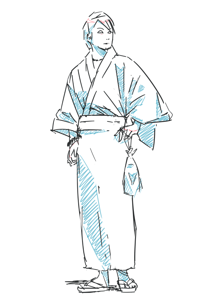 20161008