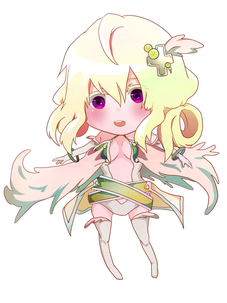 デフォ