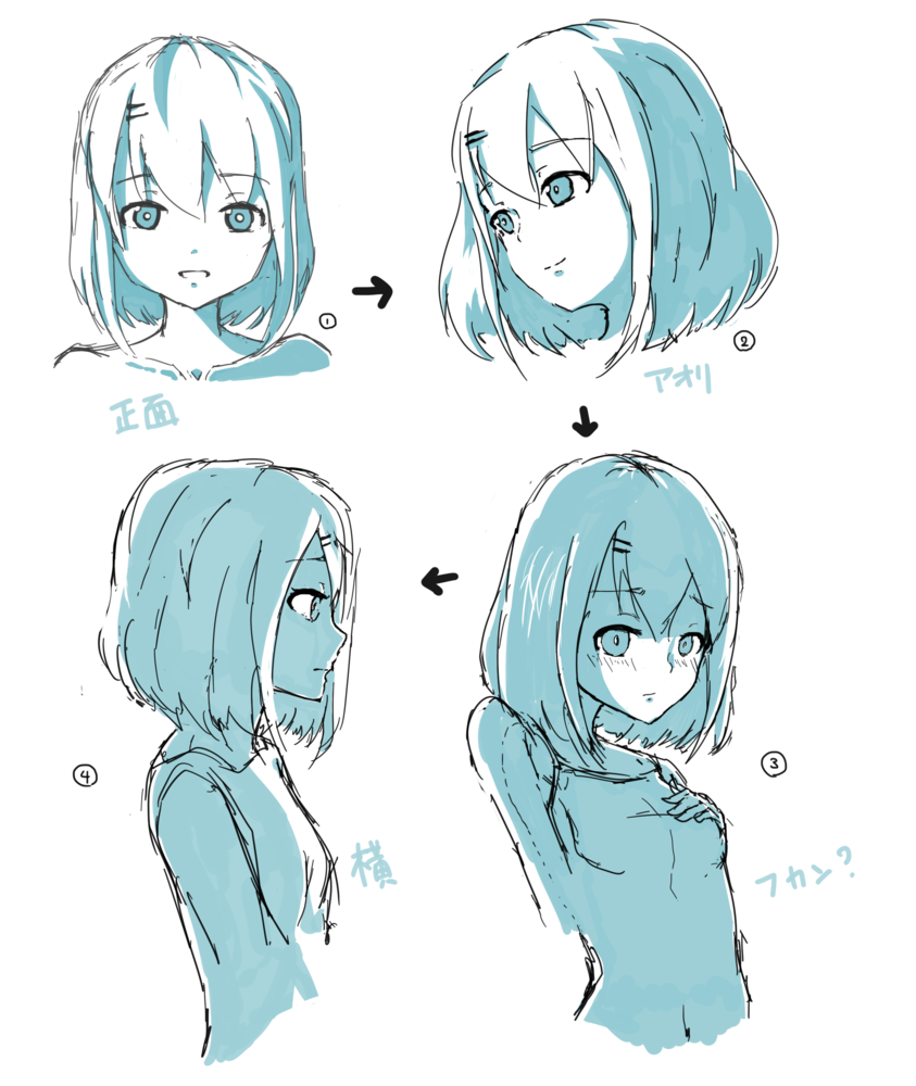 20160514