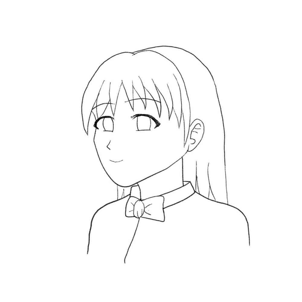 基礎