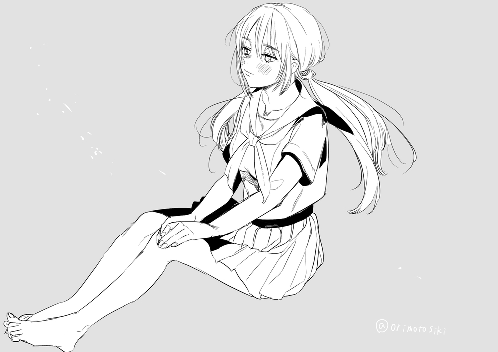 イラレポ11