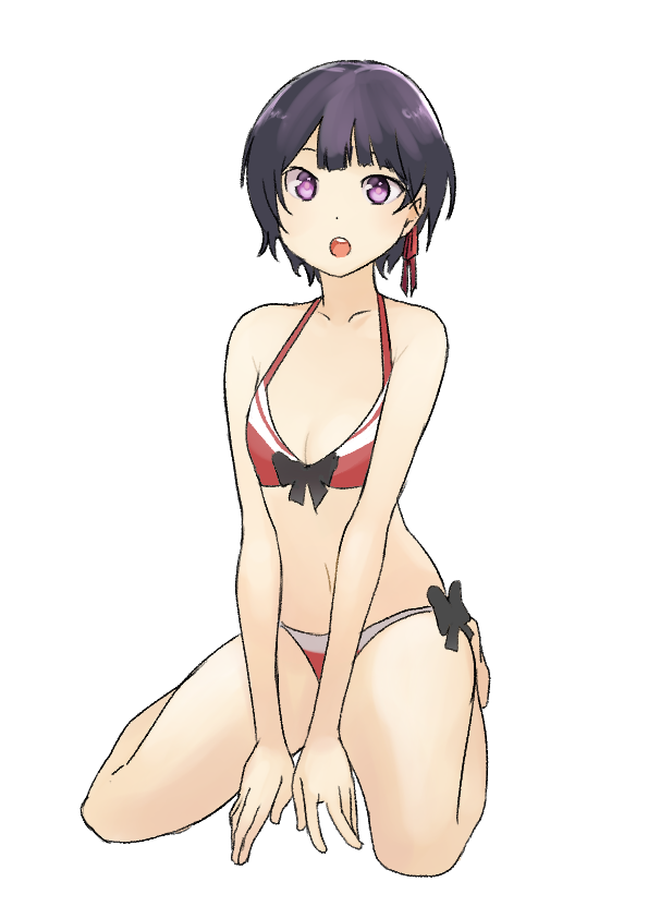 練習07192231