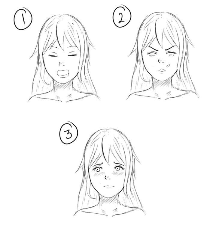 Practice